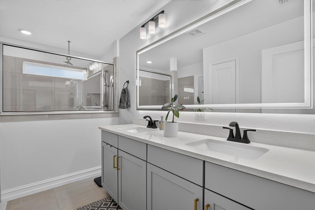 4802 Nicola Road Dallas, TX 75228 - Photo 12 of 19 Gallery Image 12