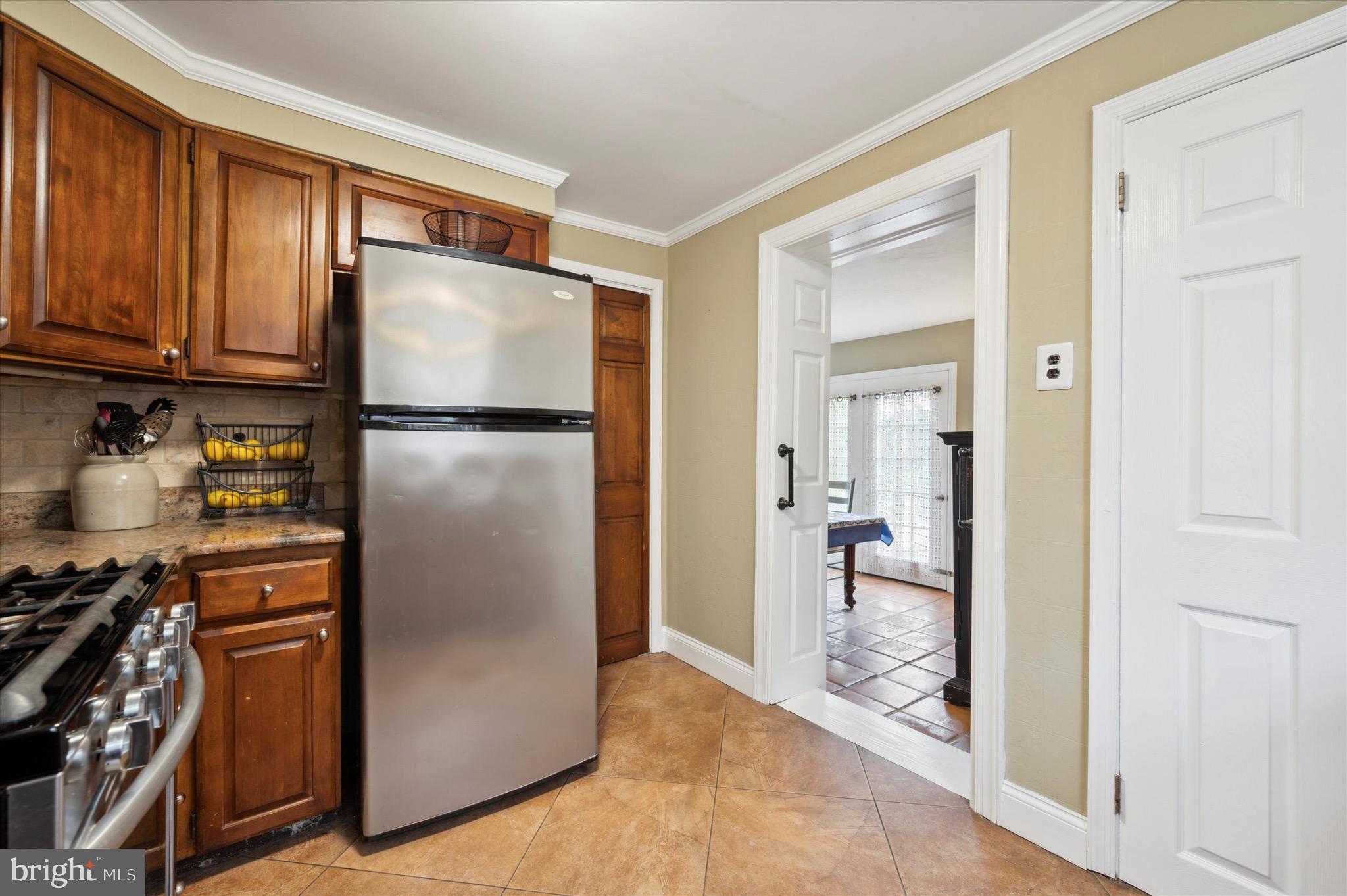 701 Braxton Road Ridley Park, PA 19078 - Photo 13 of 26 Gallery Image 13