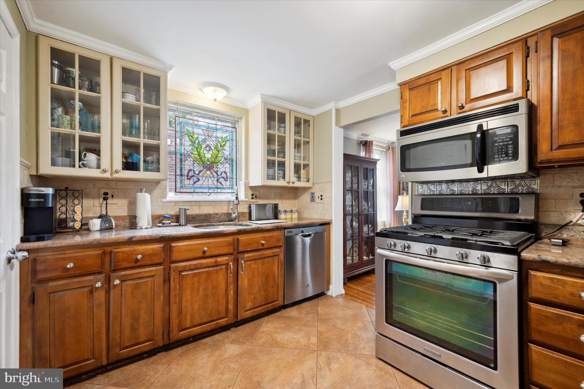 701 Braxton Road Ridley Park, PA 19078 - Photo 15 of 26 Gallery Image 15