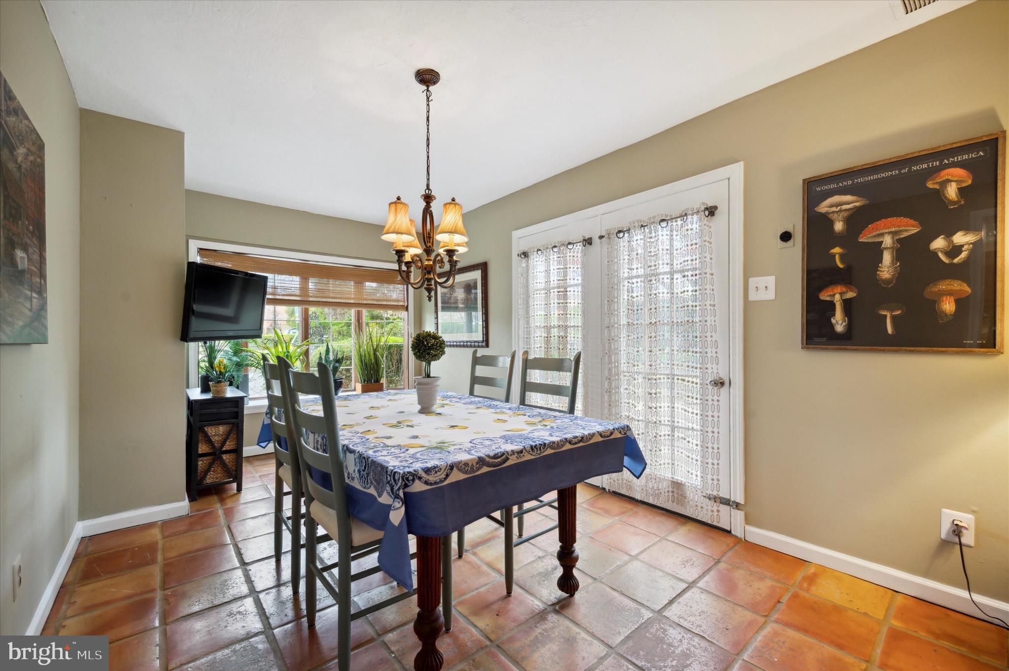 701 Braxton Road Ridley Park, PA 19078 - Photo 17 of 26 Gallery Image 17