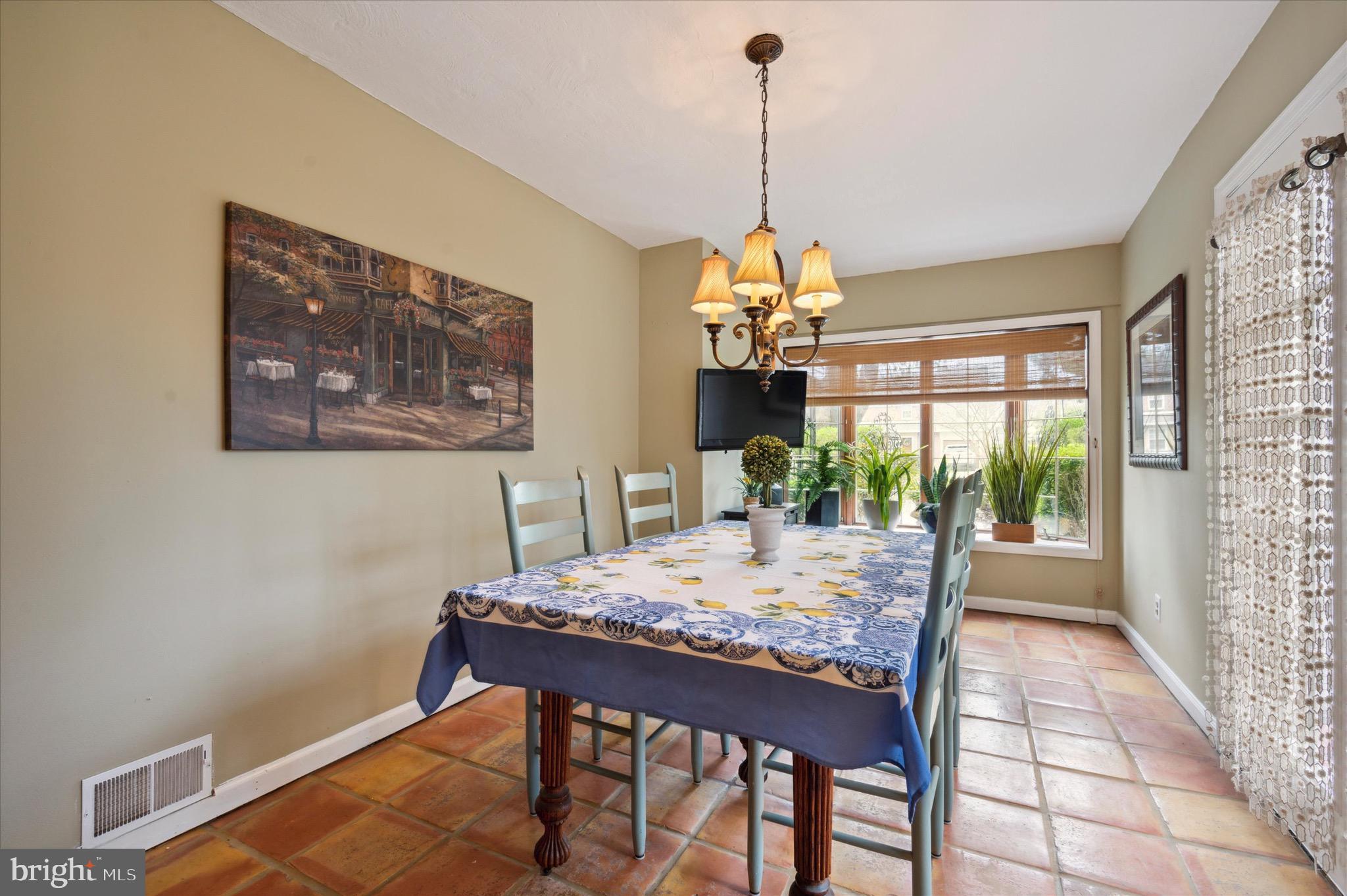 701 Braxton Road Ridley Park, PA 19078 - Photo 18 of 26 Gallery Image 18