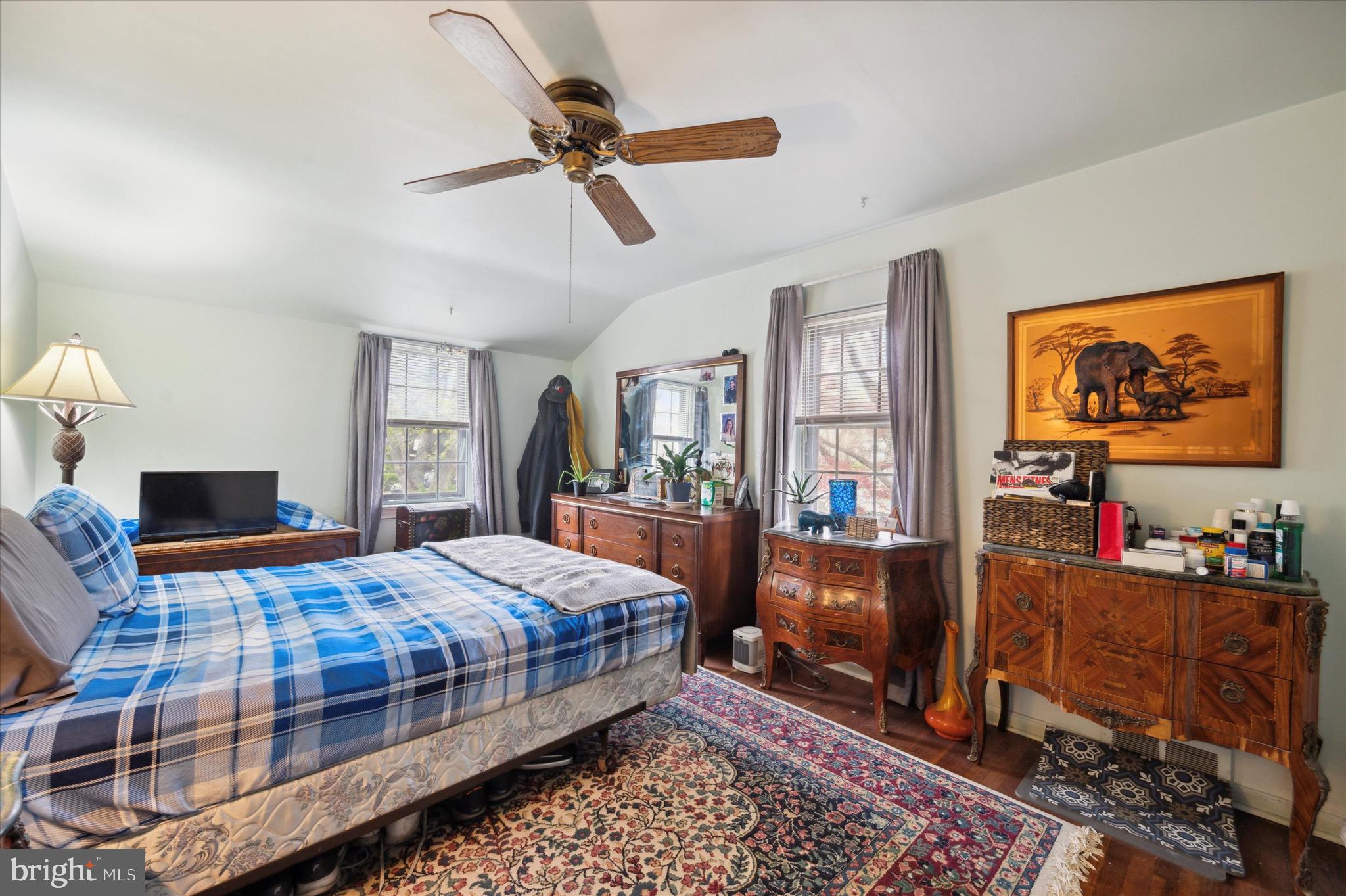 701 Braxton Road Ridley Park, PA 19078 - Photo 20 of 26 Gallery Image 20