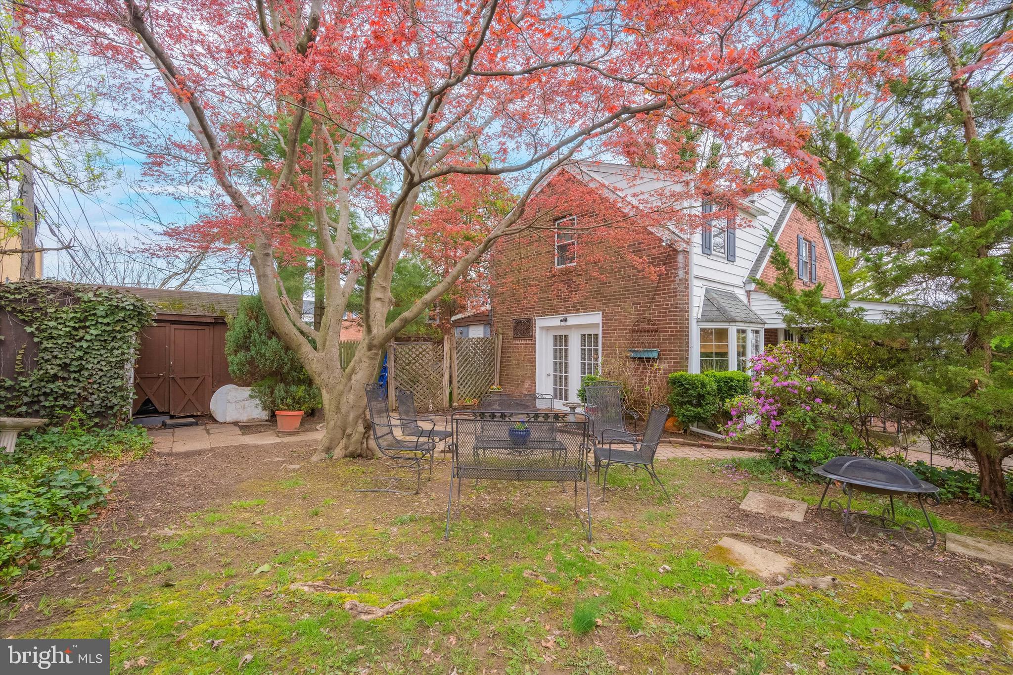701 Braxton Road Ridley Park, PA 19078 - Photo 2 of 26 Gallery Image 2