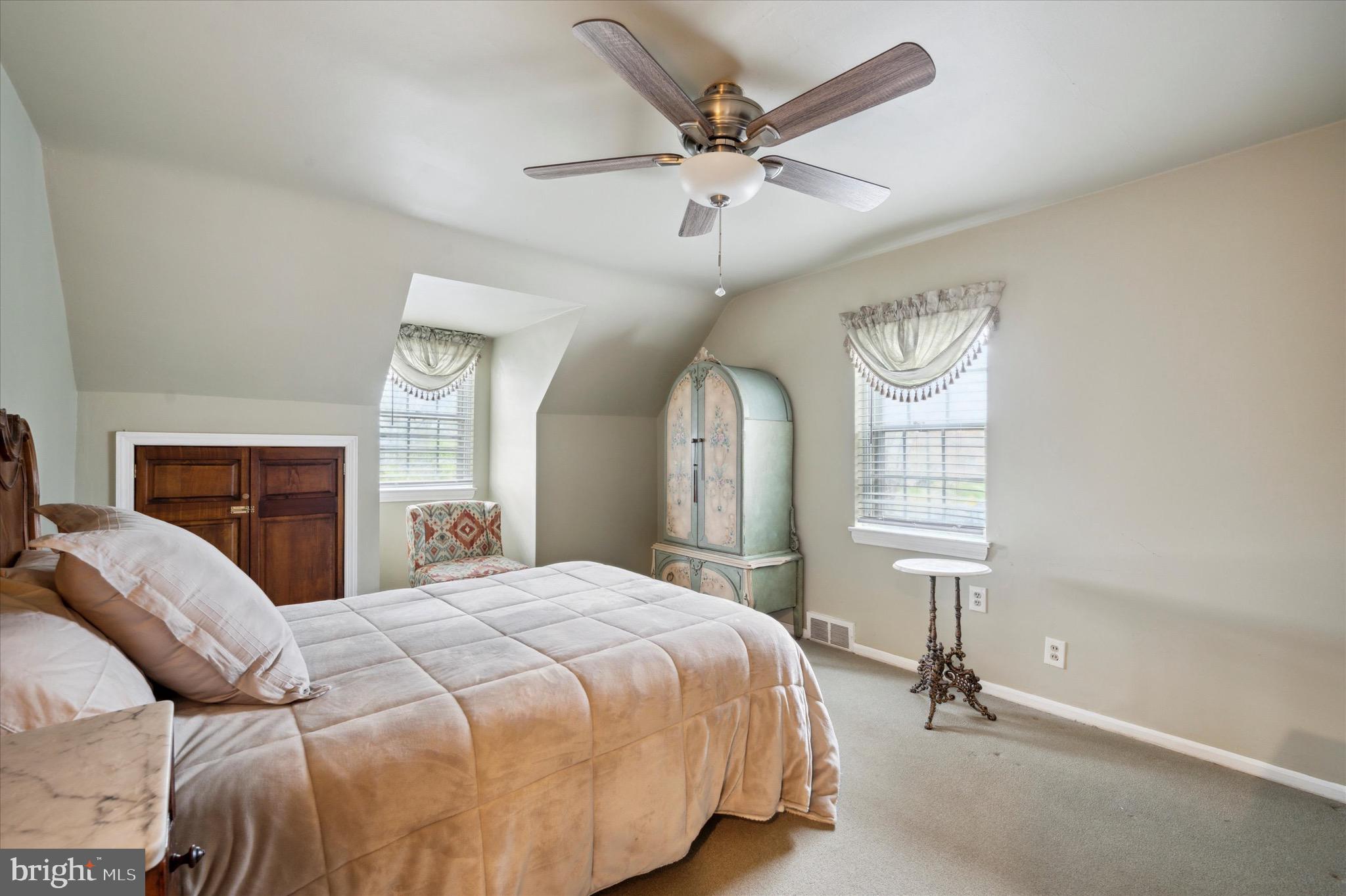 701 Braxton Road Ridley Park, PA 19078 - Photo 22 of 26 Gallery Image 22