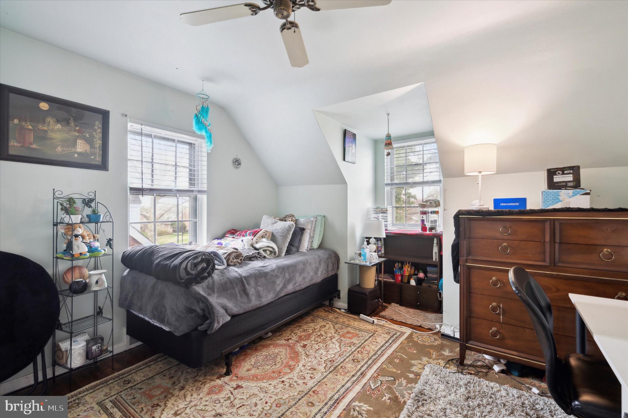 701 Braxton Road Ridley Park, PA 19078 - Photo 24 of 26 Gallery Image 24