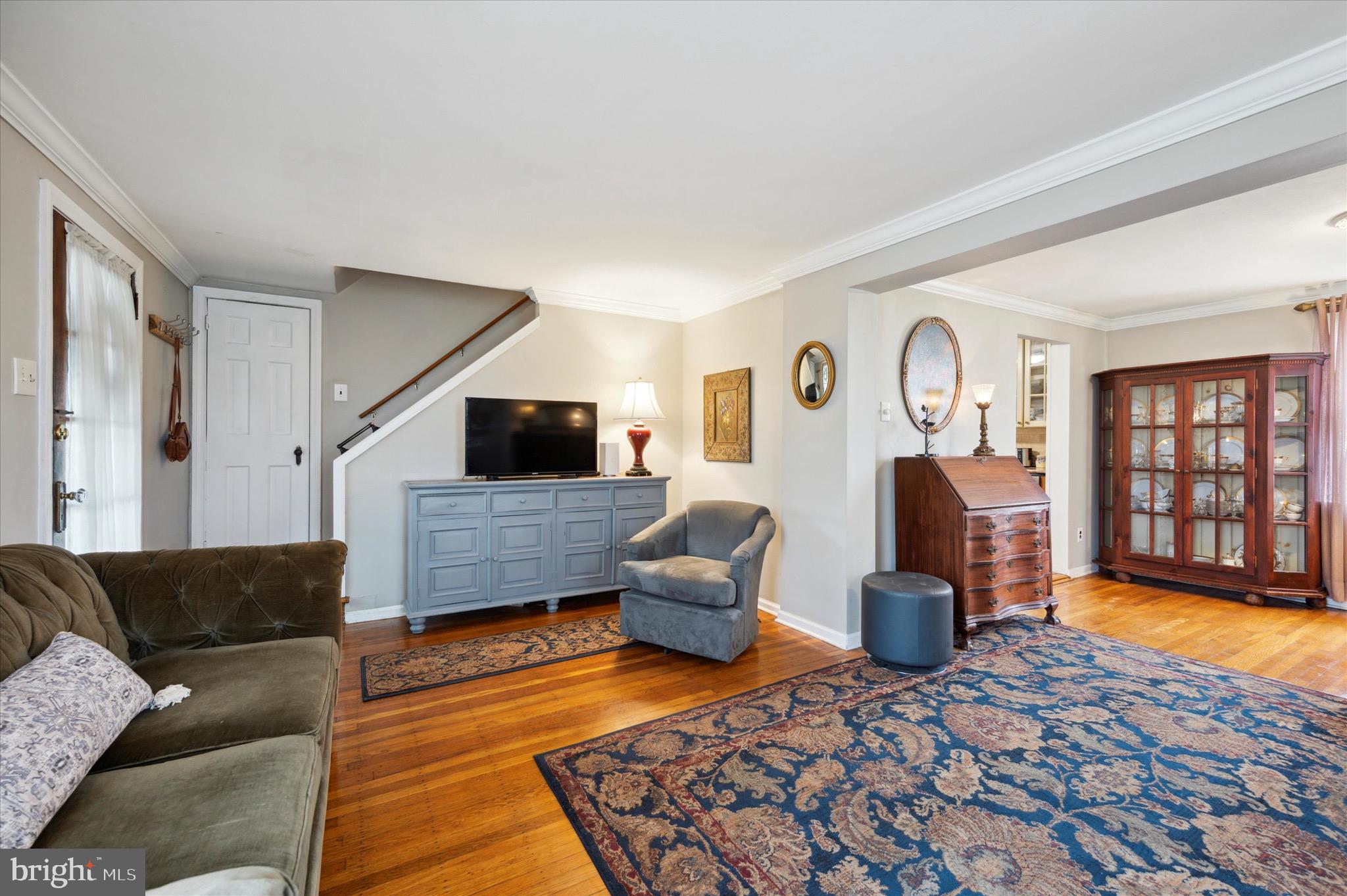701 Braxton Road Ridley Park, PA 19078 - Photo 8 of 26 Gallery Image 8
