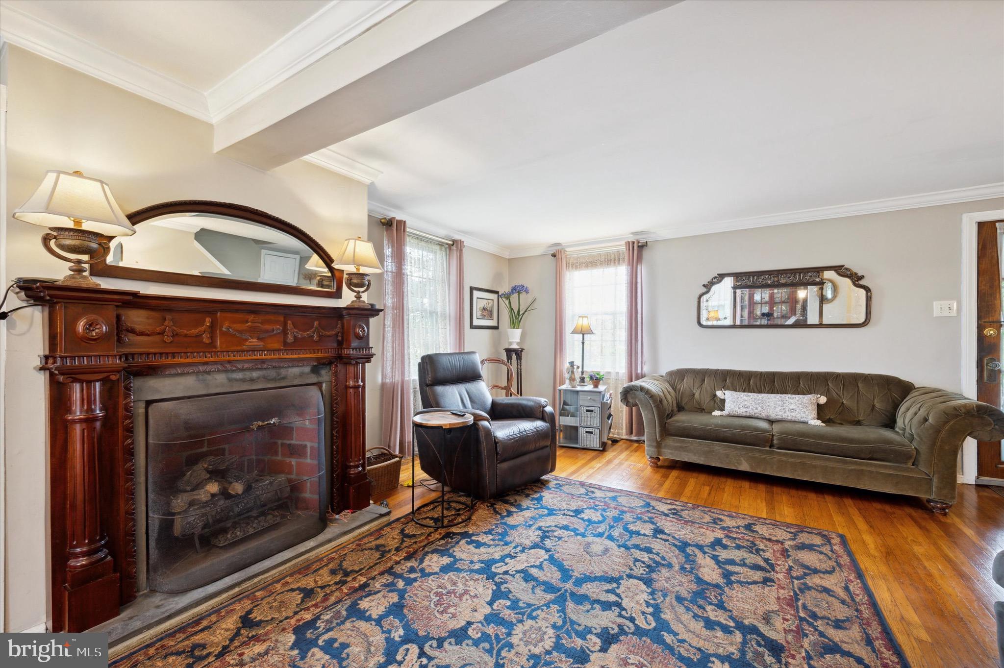 701 Braxton Road Ridley Park, PA 19078 - Photo 10 of 26 Gallery Image 10