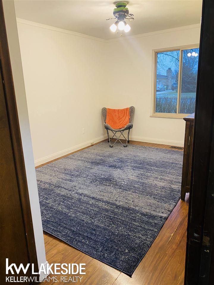 40650 Ruggero Street Clinton Township, MI 48038 - Photo 18 of 28