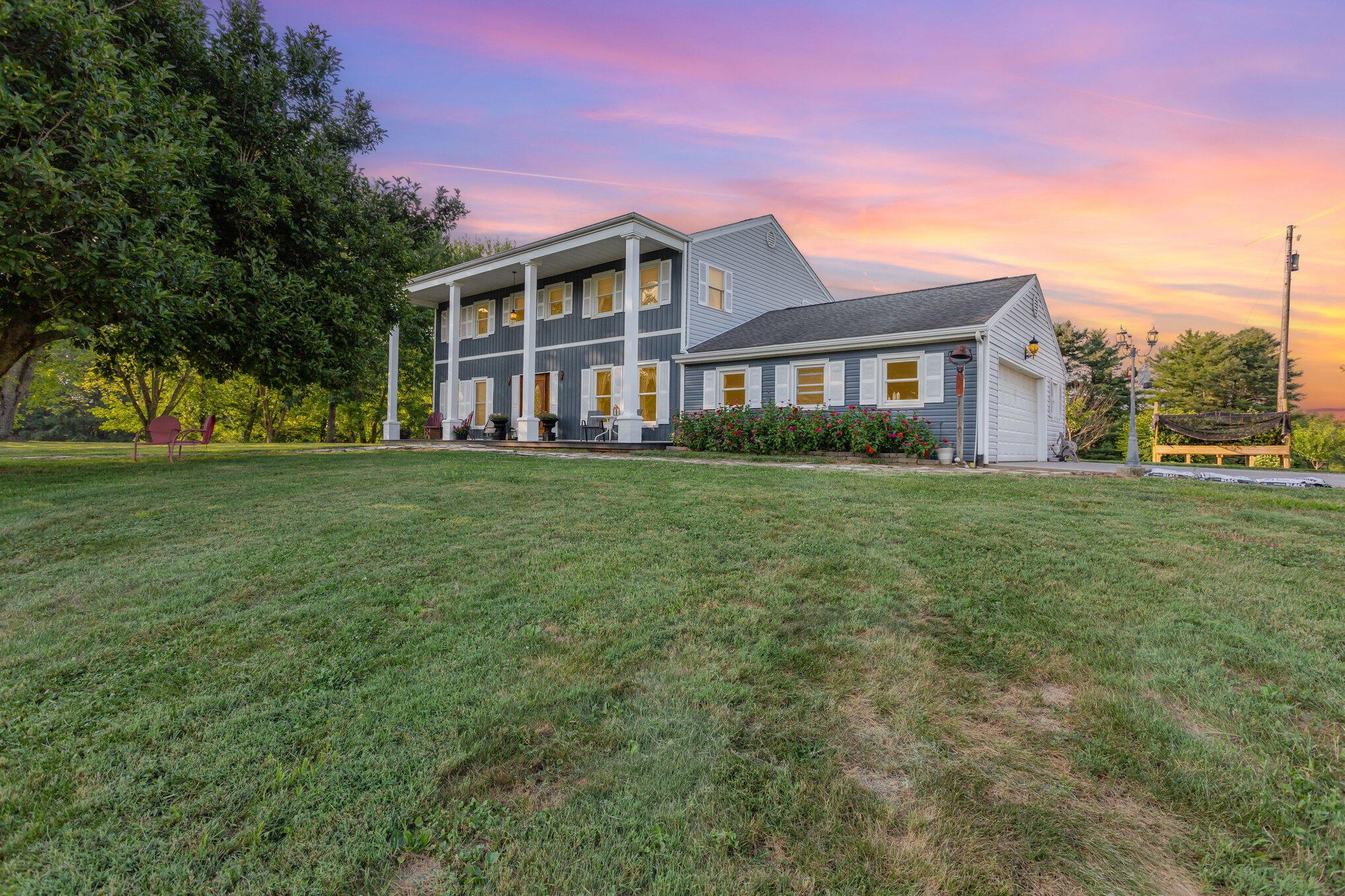 13299 Marshall Road Rockbridge, OH 43149 - Photo 3 of 87 001_8l9a0093-edit-2_408