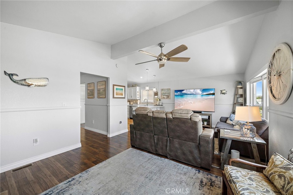 23301 Ridge Rte Drive, Unit 160 Laguna Hills, CA 92653 - Photo 20 of 46