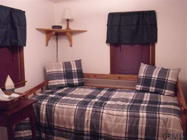 203 Lake Nancy Road Middle Grove, NY 12850 - Photo 11 of 15 Photo 11