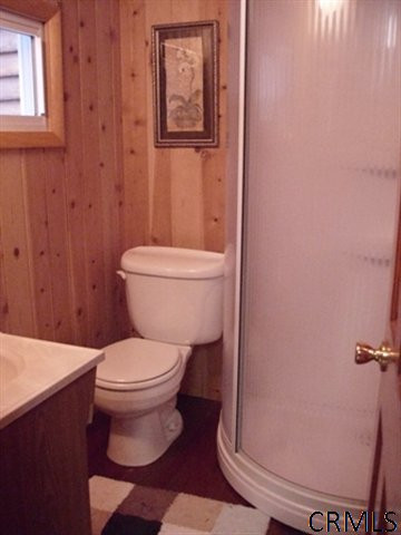 203 Lake Nancy Road Middle Grove, NY 12850 - Photo 12 of 15 Photo 12