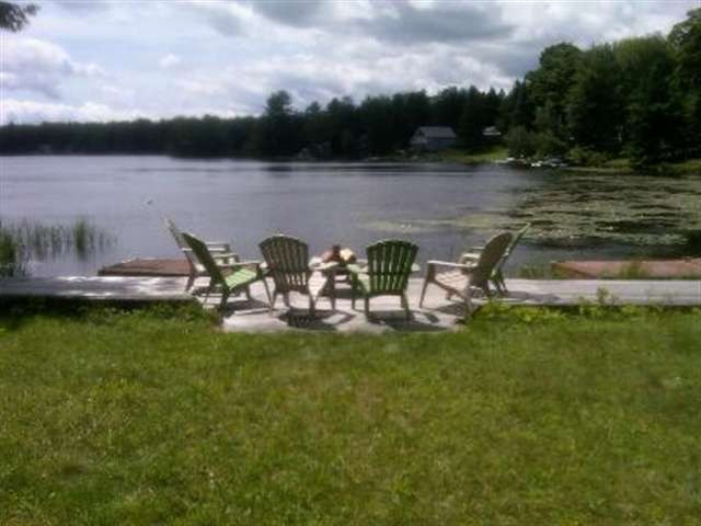 203 Lake Nancy Road Middle Grove, NY 12850 - Photo 13 of 15 Photo 13