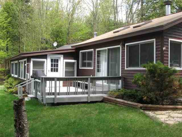 203 Lake Nancy Road Middle Grove, NY 12850 - Photo 14 of 15 Photo 14