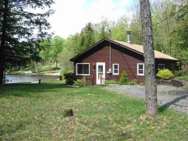 203 Lake Nancy Road Middle Grove, NY 12850 - Photo 15 of 15 Photo 15