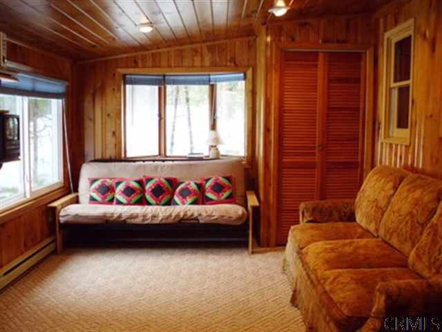 203 Lake Nancy Road Middle Grove, NY 12850 - Photo 8 of 15 Photo 8