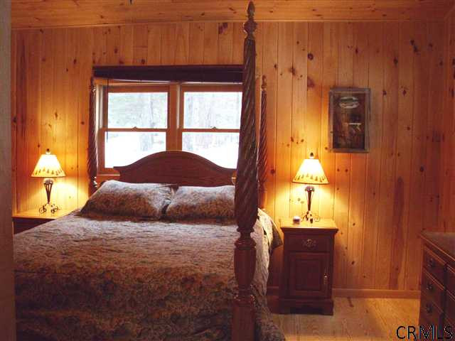 203 Lake Nancy Road Middle Grove, NY 12850 - Photo 9 of 15 Photo 9