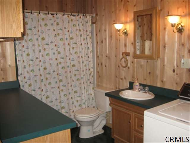 203 Lake Nancy Road Middle Grove, NY 12850 - Photo 10 of 15 Photo 10