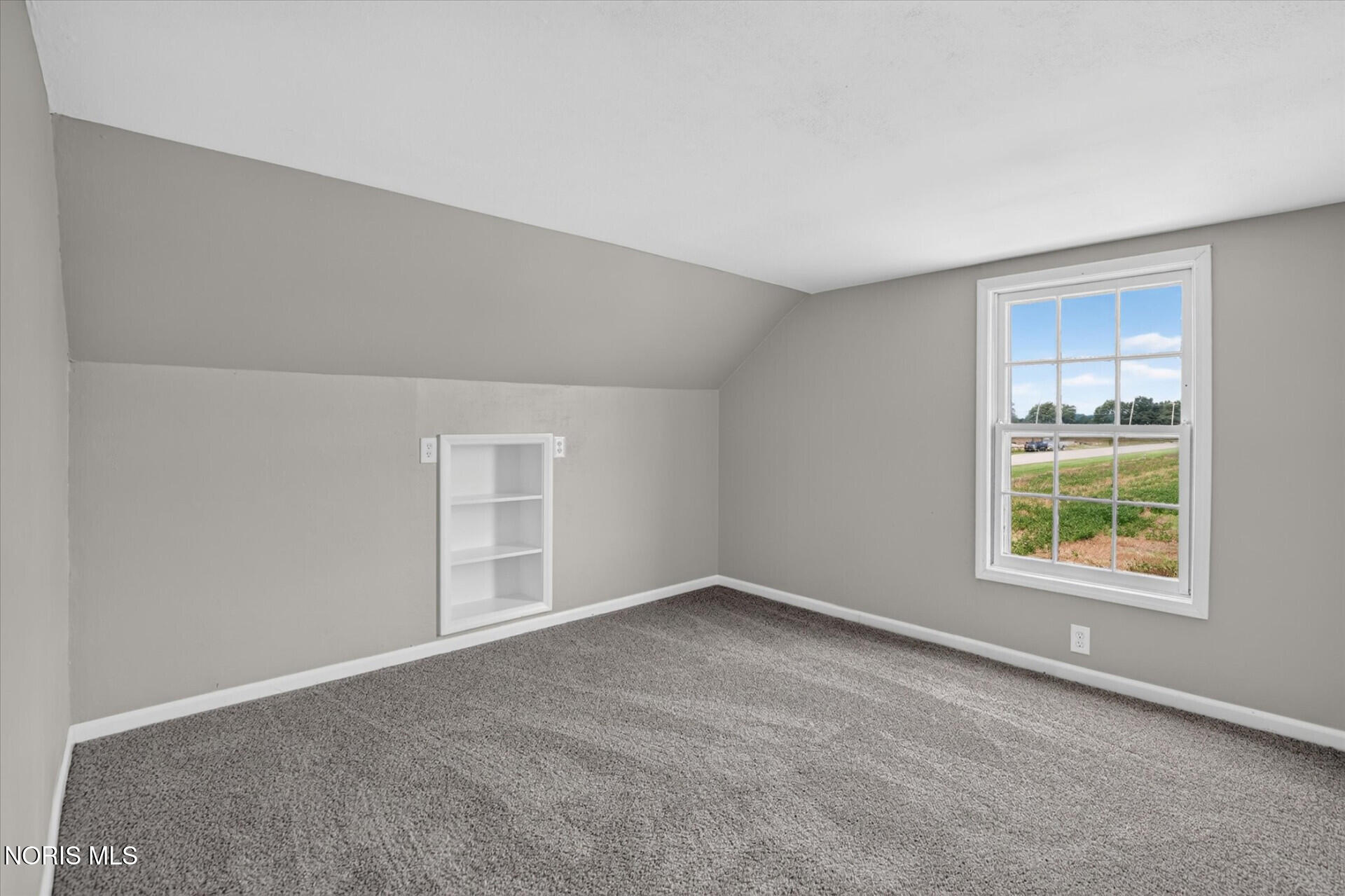 4214 Kilburn Road Berkey, OH 43504 - Photo 31 of 57 Gallery Image 31