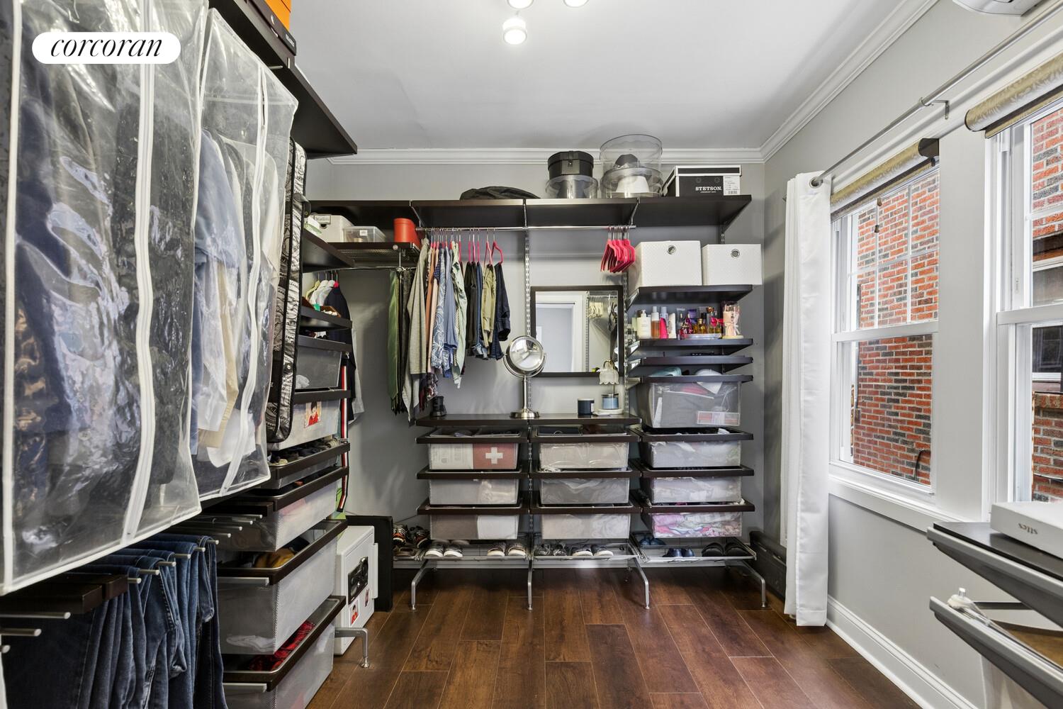 28 Bulwer Place Cypress Hills Brooklyn NY 11207