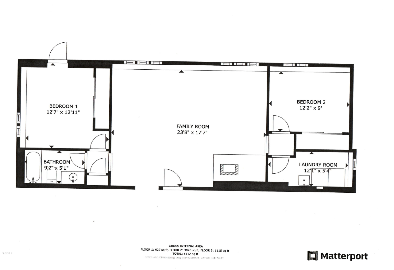 46 Casco Road Brunswick, ME 04011 - Photo 51 of 53