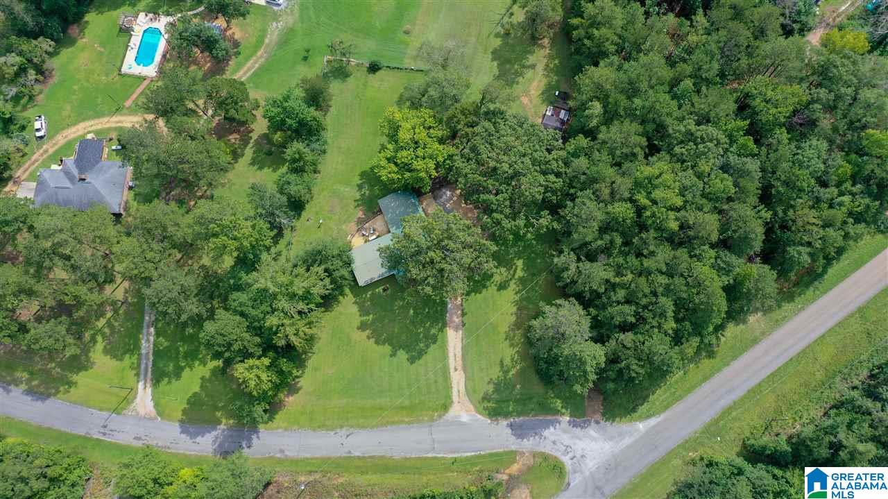 1003 County Road 241 Clanton, AL 35045 - Photo 15 of 33