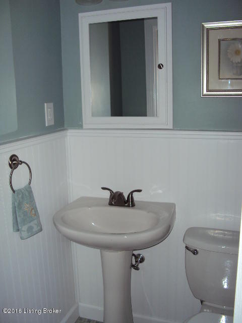 7644 3rd Street Road Louisville, KY 40214 - Photo 30 of 56 DSC02506