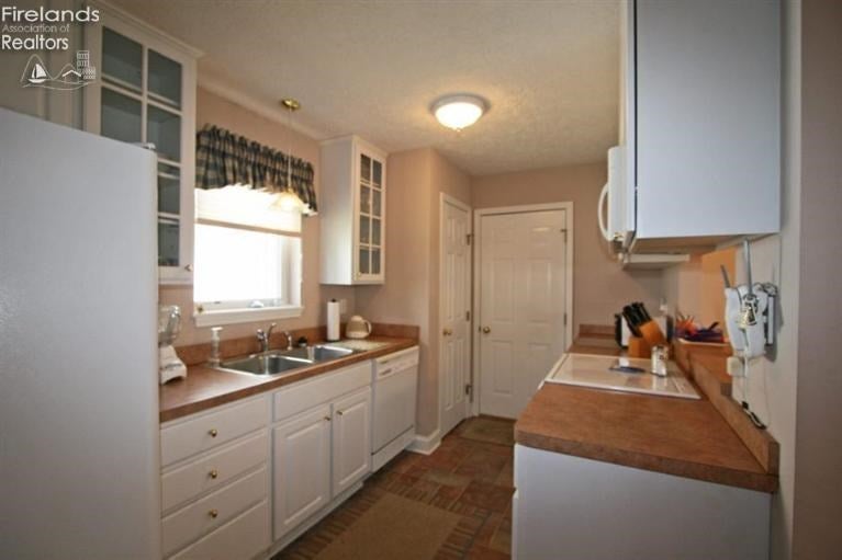 4611 Cleveland Road East, Unit 917 Huron, OH 44839 - Photo 10 of 10 Gallery Image 10