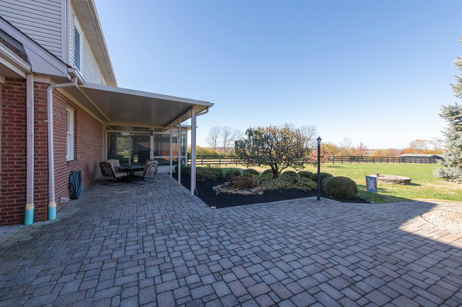 171 Austerlitz Road Paris, KY 40361 - Photo 51 of 67 Photo 51