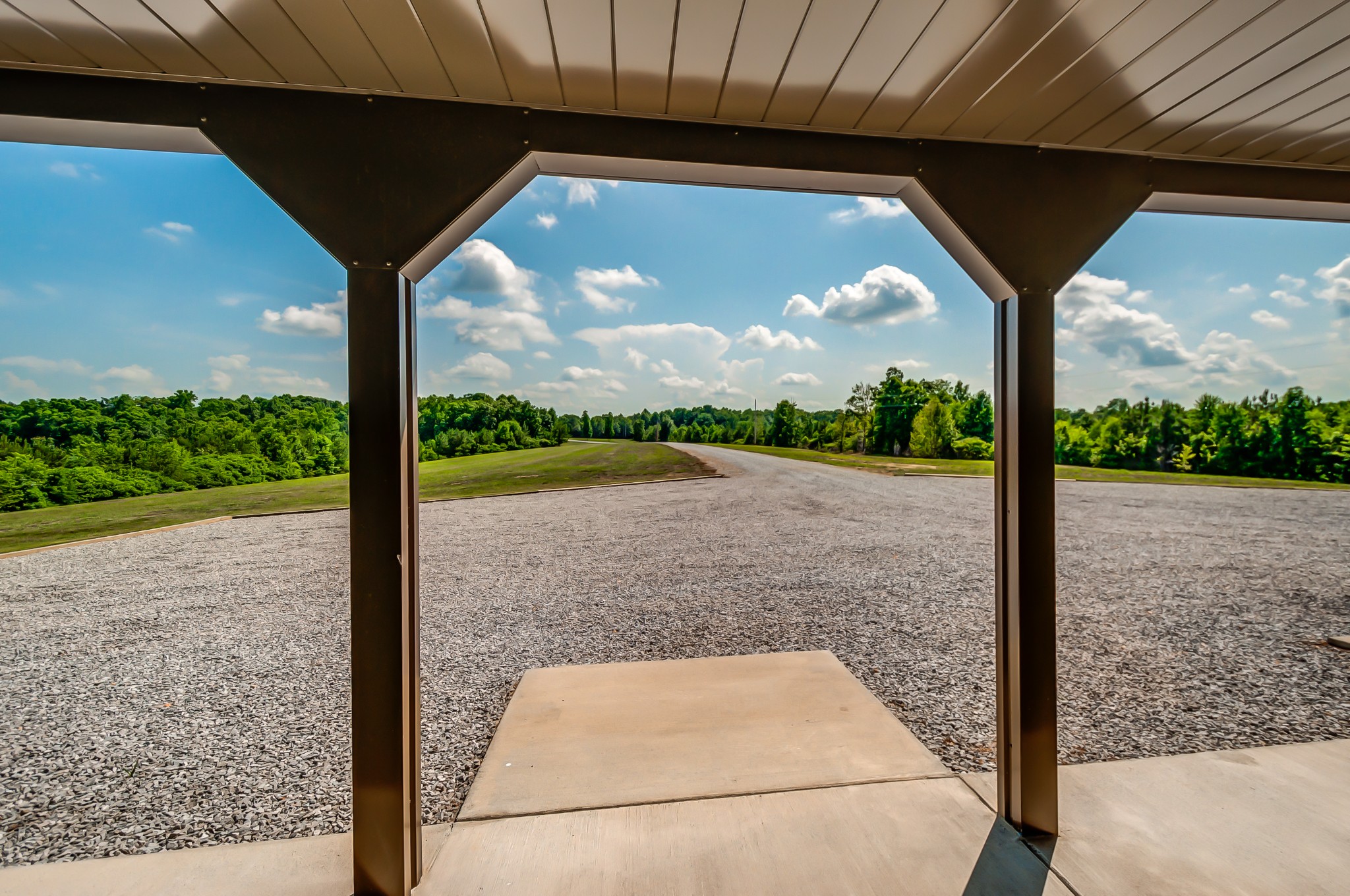 969 Walker Road Mount Pleasant, TN 38474 - Photo 2 of 50 Gallery Image 2