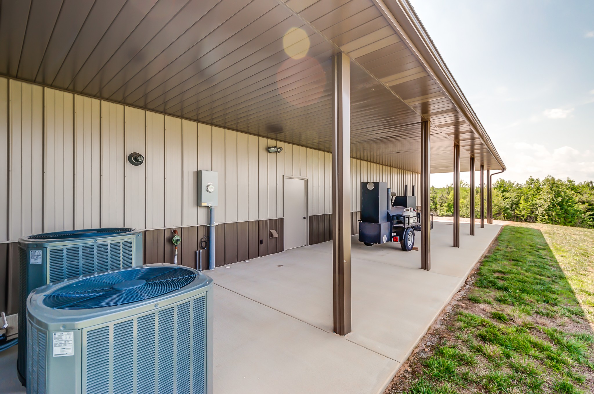 969 Walker Road Mount Pleasant, TN 38474 - Photo 14 of 50 Gallery Image 14