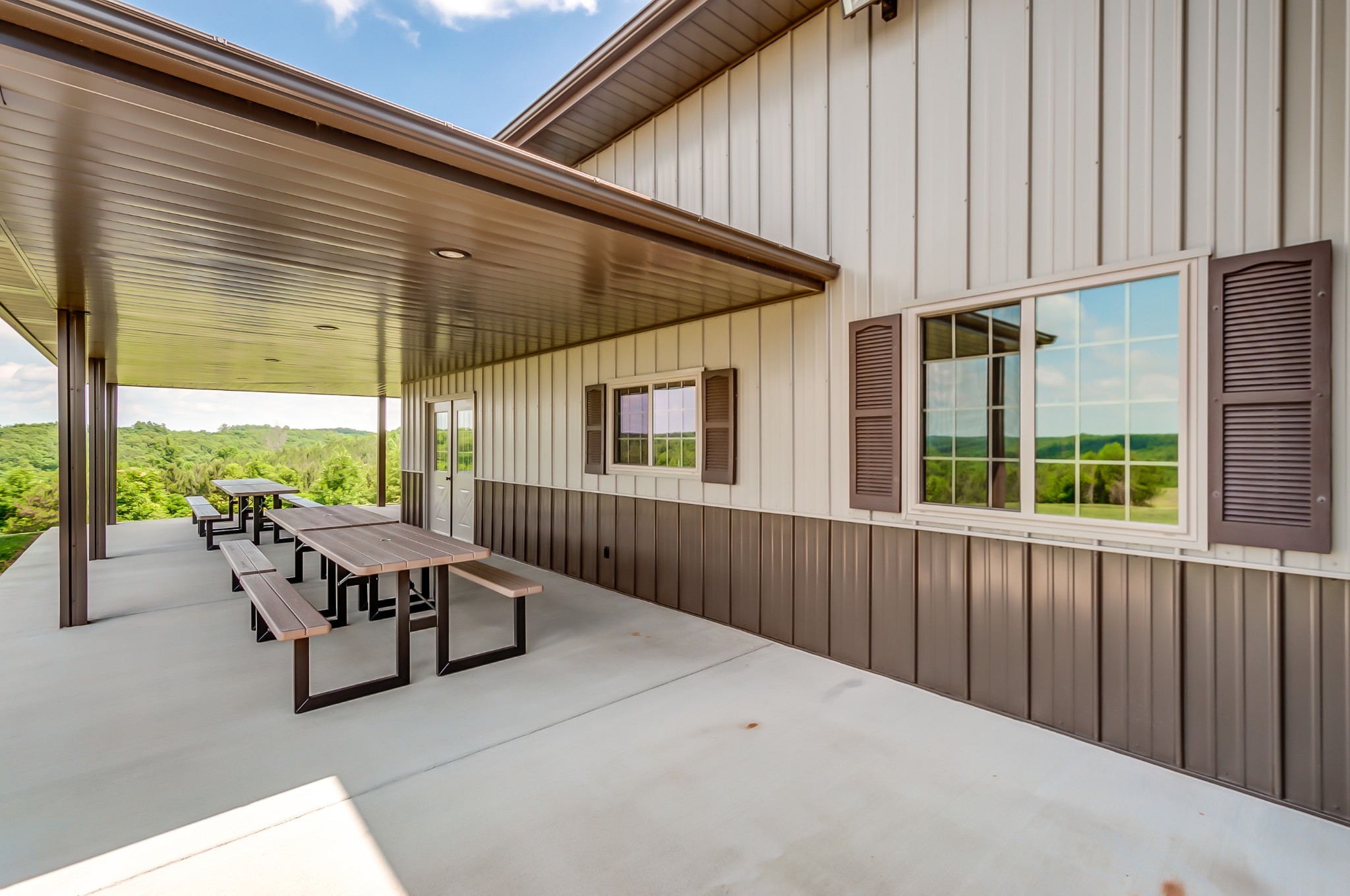 969 Walker Road Mount Pleasant, TN 38474 - Photo 15 of 50 Gallery Image 15