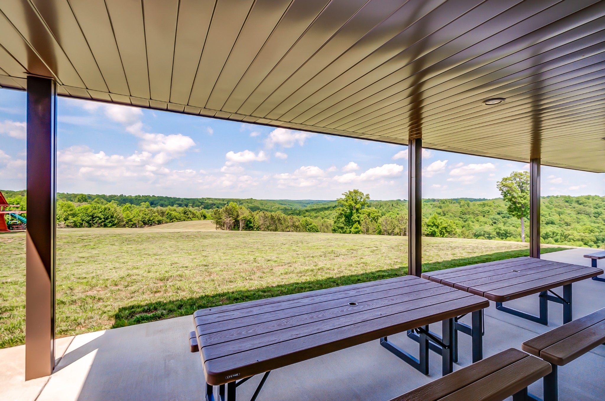 969 Walker Road Mount Pleasant, TN 38474 - Photo 16 of 50 Gallery Image 16
