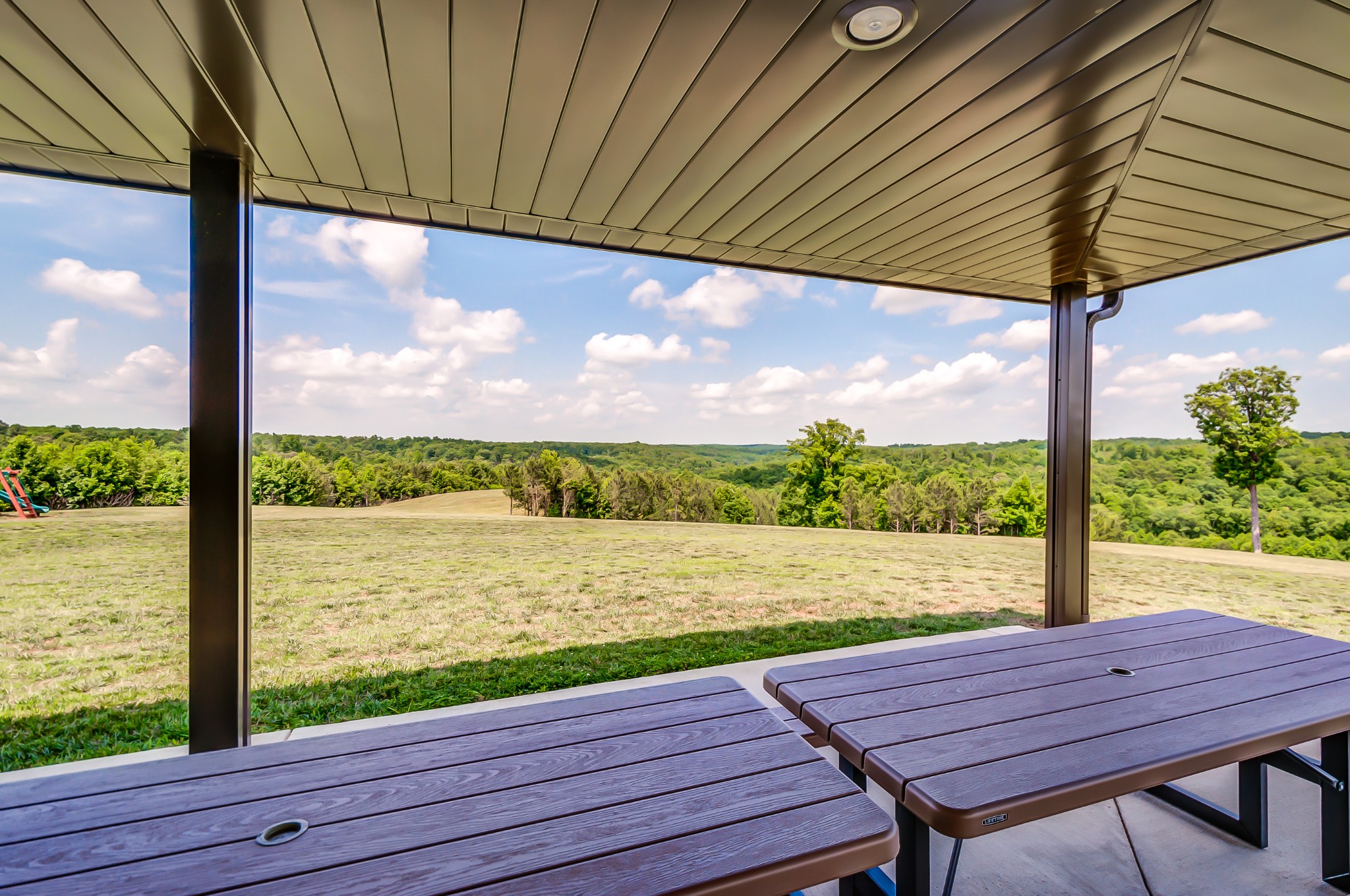 969 Walker Road Mount Pleasant, TN 38474 - Photo 17 of 50 Gallery Image 17