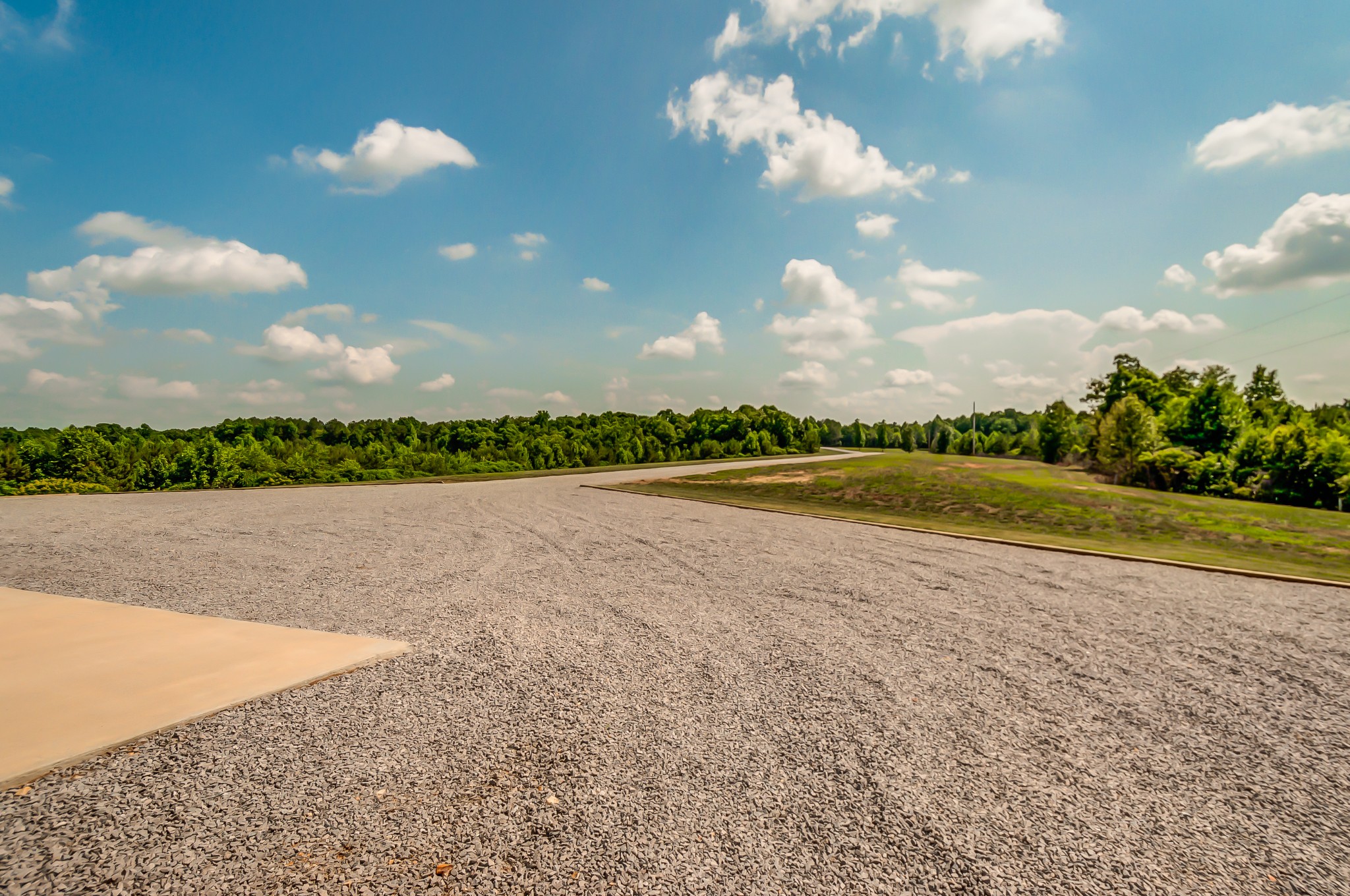 969 Walker Road Mount Pleasant, TN 38474 - Photo 20 of 50 Gallery Image 20