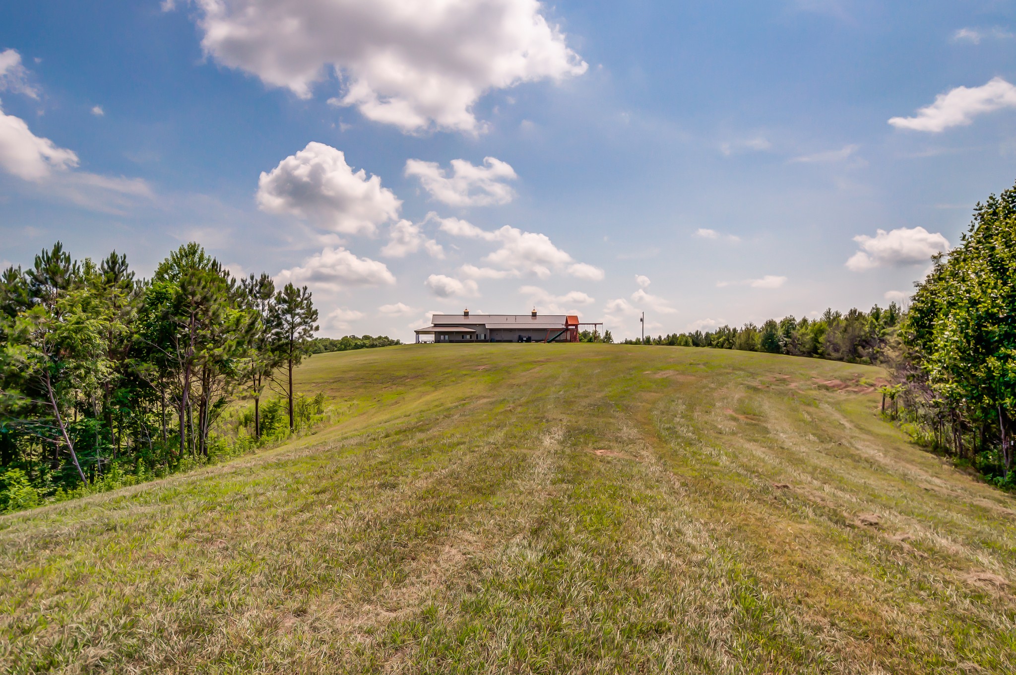 969 Walker Road Mount Pleasant, TN 38474 - Photo 3 of 50 Gallery Image 3