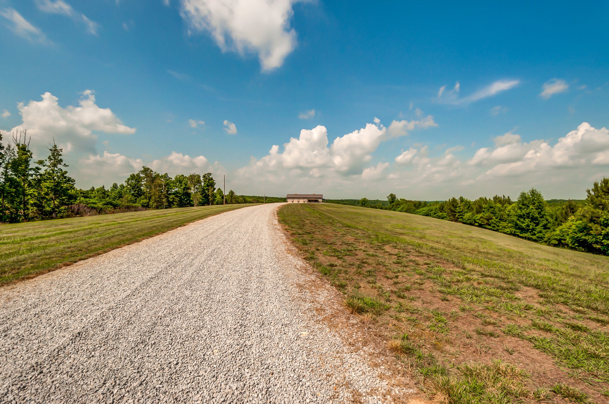 969 Walker Road Mount Pleasant, TN 38474 - Photo 21 of 50 Gallery Image 21