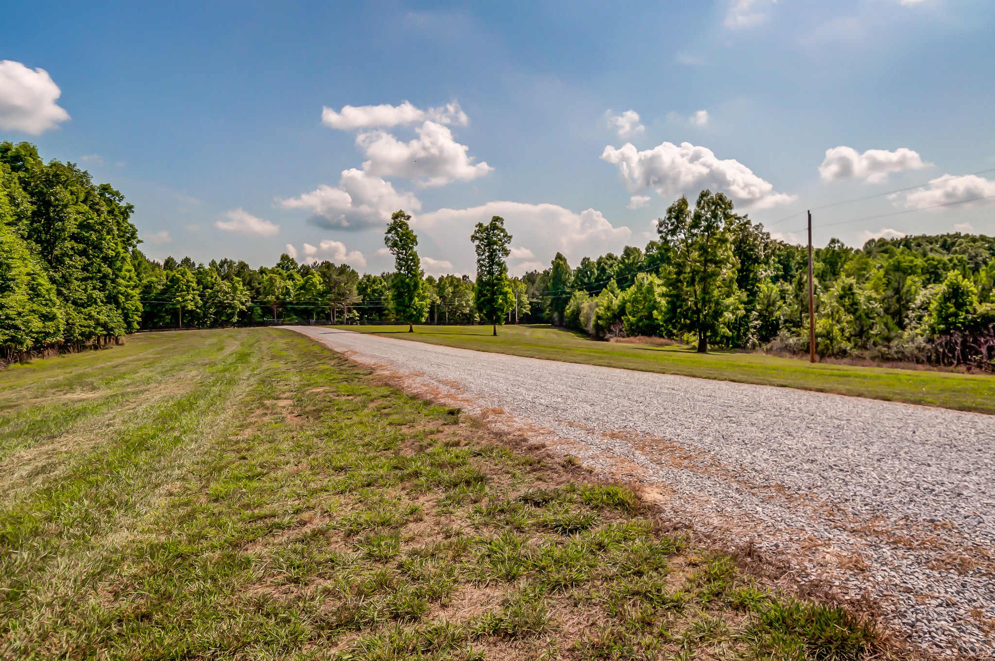 969 Walker Road Mount Pleasant, TN 38474 - Photo 22 of 50 Gallery Image 22
