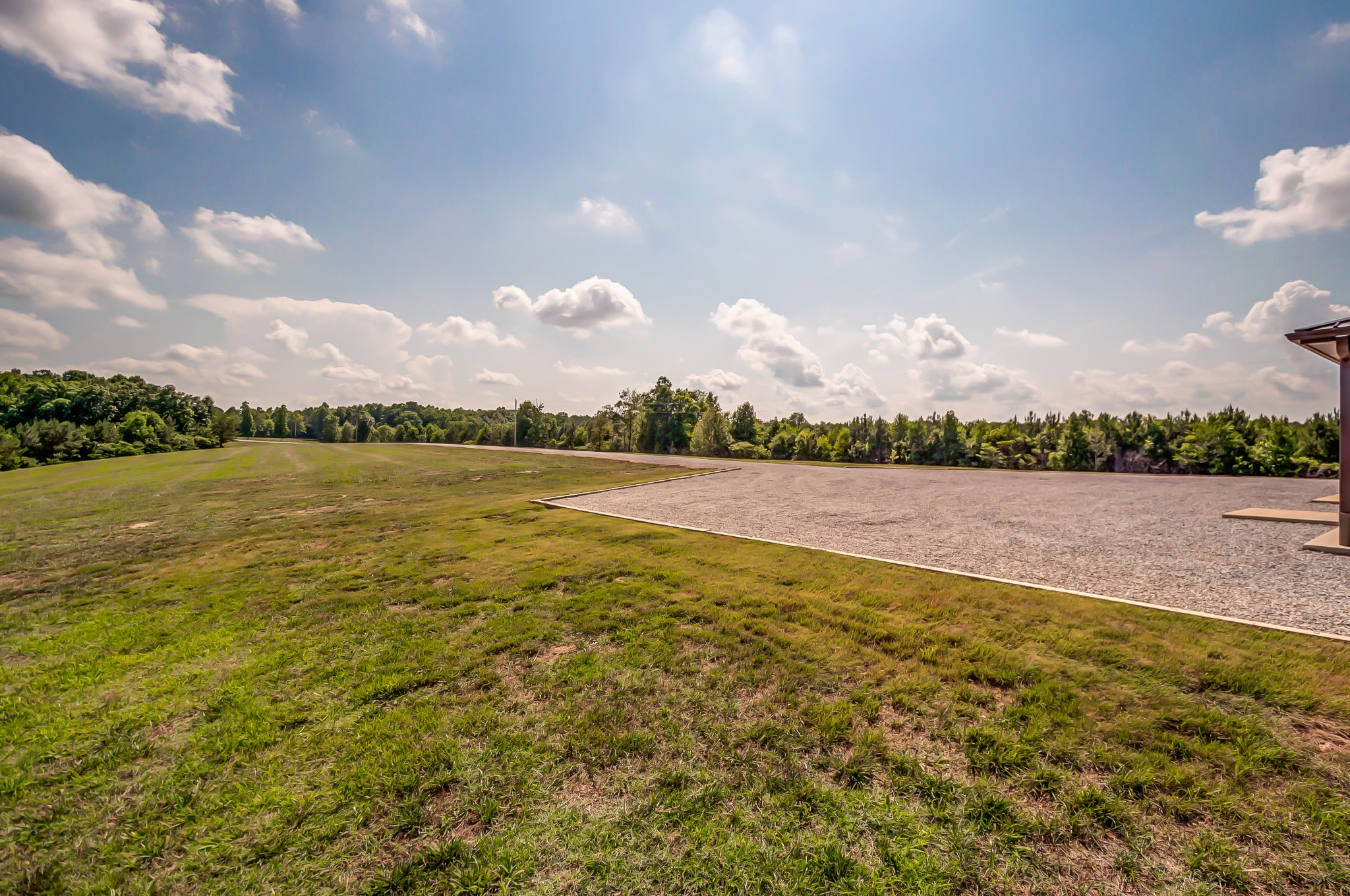 969 Walker Road Mount Pleasant, TN 38474 - Photo 23 of 50 Gallery Image 23