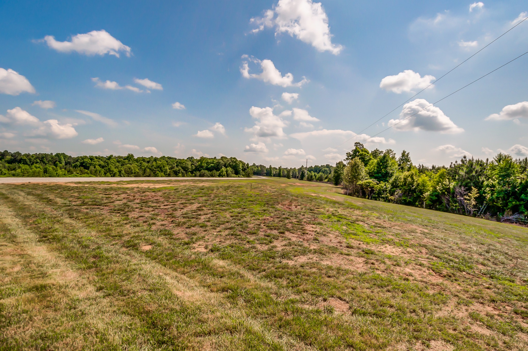 969 Walker Road Mount Pleasant, TN 38474 - Photo 24 of 50 Gallery Image 24