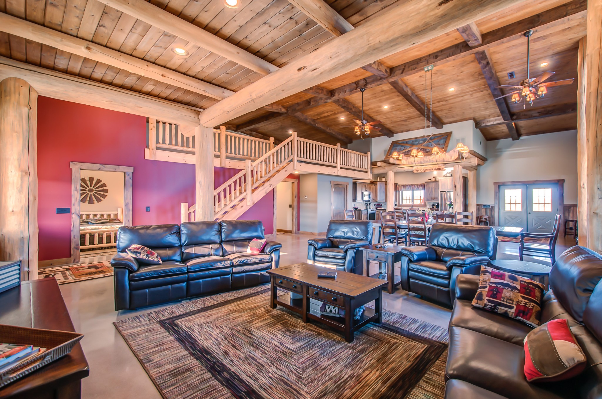 969 Walker Road Mount Pleasant, TN 38474 - Photo 38 of 50 Gallery Image 38