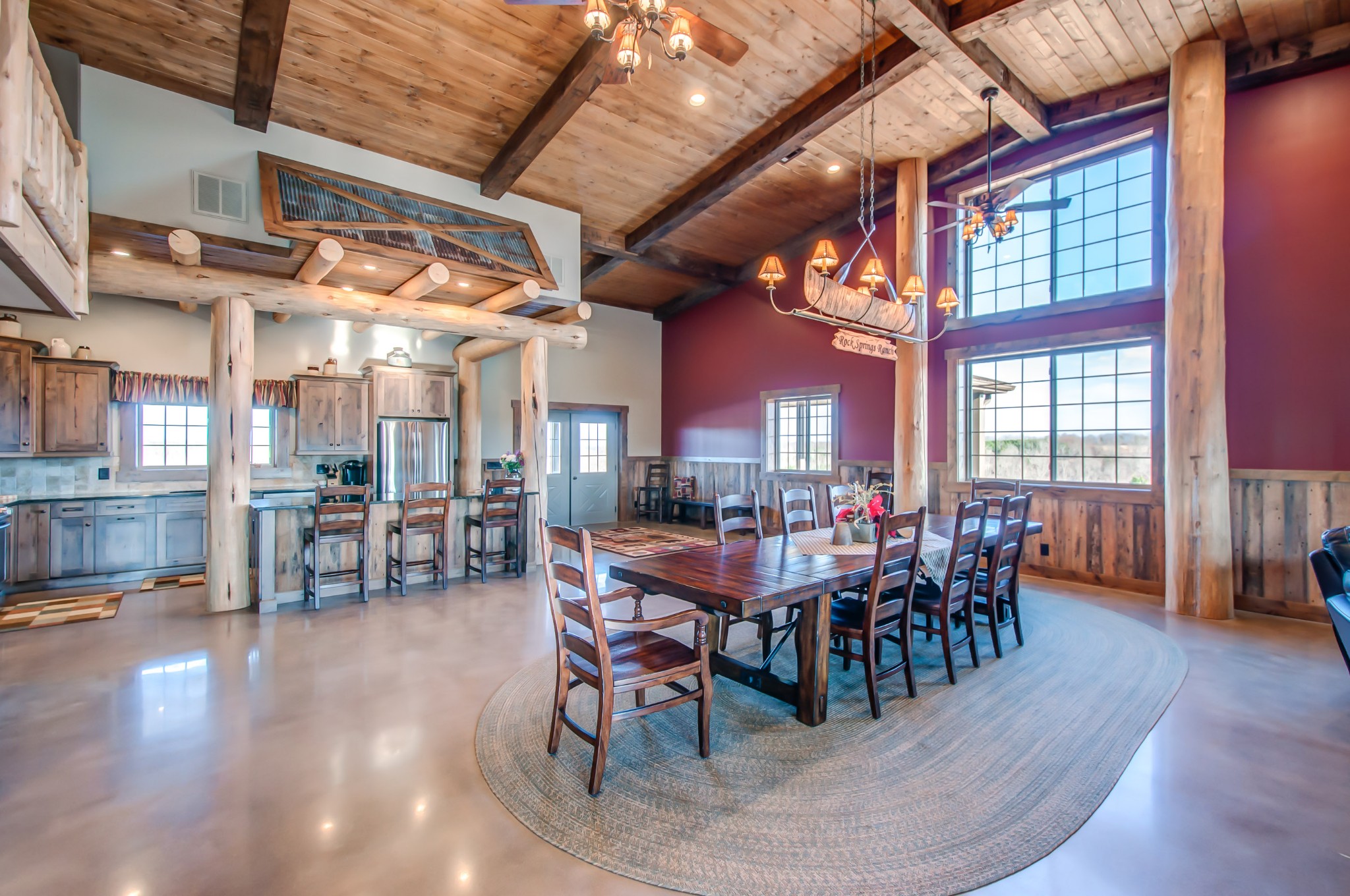 969 Walker Road Mount Pleasant, TN 38474 - Photo 39 of 50 Gallery Image 39