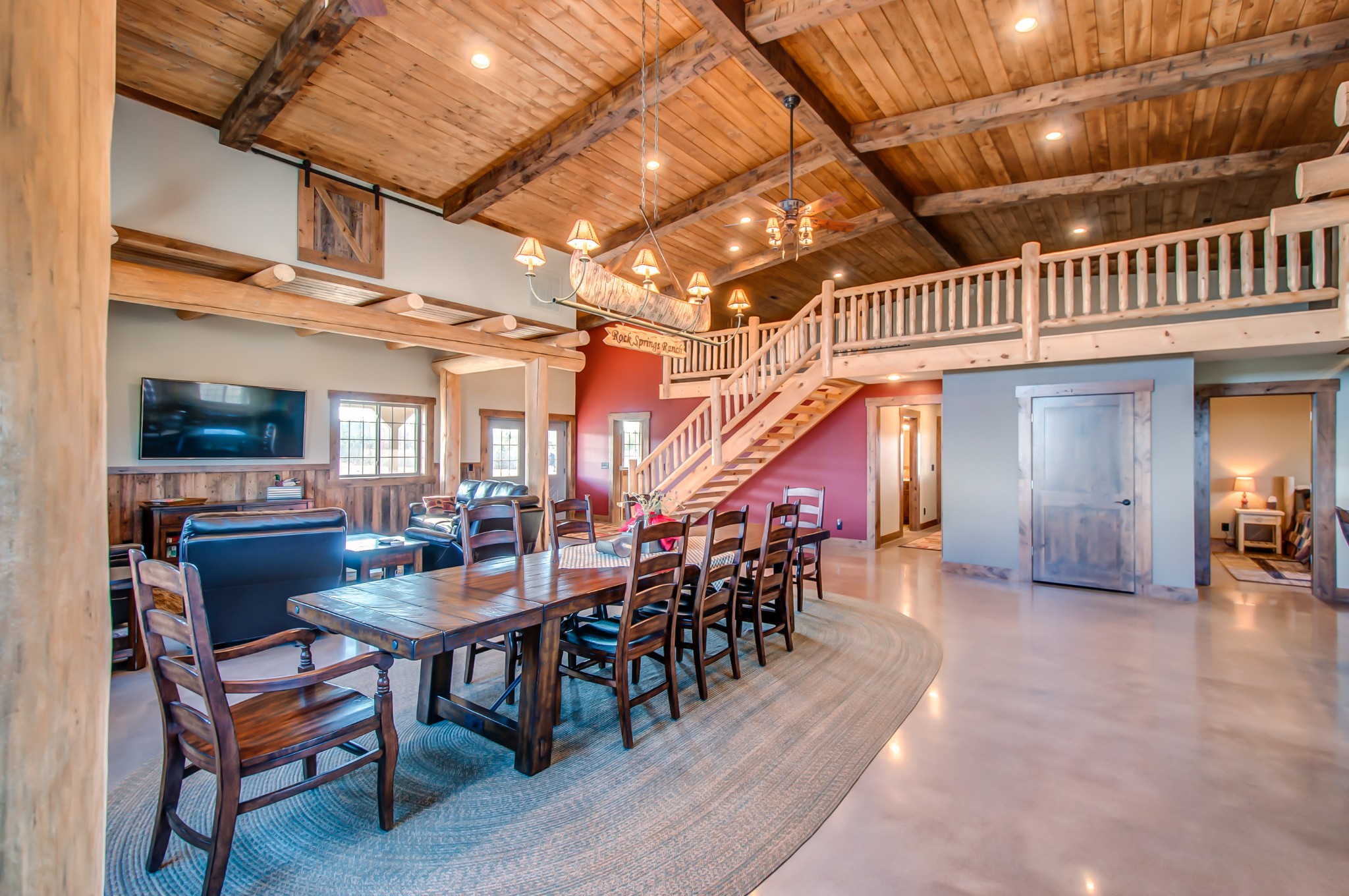 969 Walker Road Mount Pleasant, TN 38474 - Photo 40 of 50 Gallery Image 40