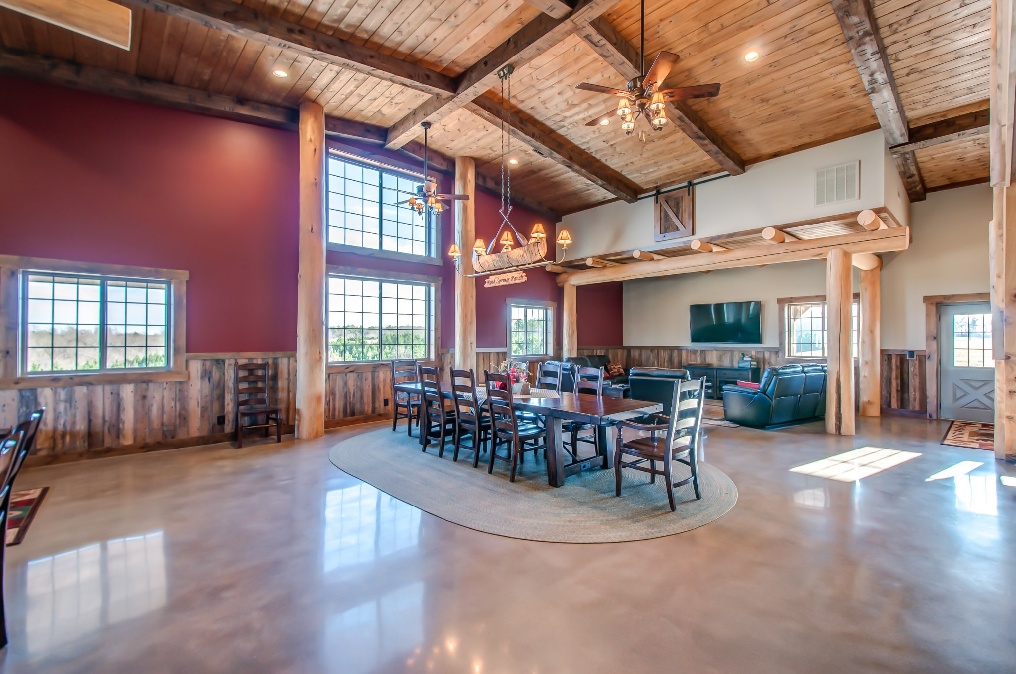 969 Walker Road Mount Pleasant, TN 38474 - Photo 41 of 50 Gallery Image 41