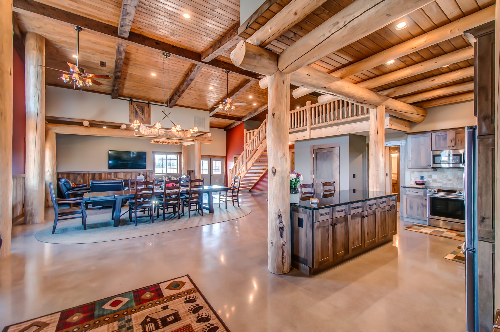 969 Walker Road Mount Pleasant, TN 38474 - Photo 43 of 50 Gallery Image 43