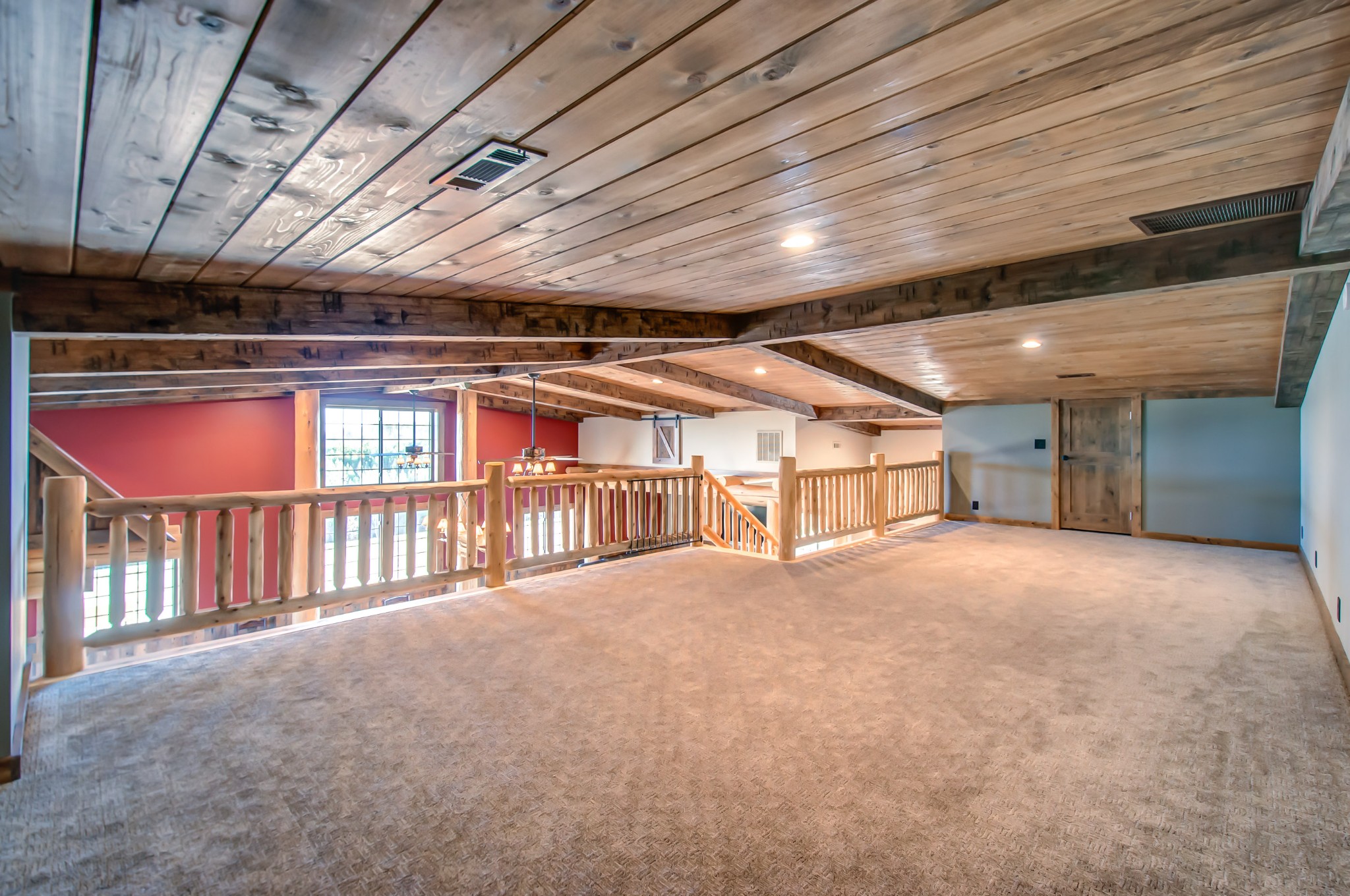 969 Walker Road Mount Pleasant, TN 38474 - Photo 48 of 50 Gallery Image 48