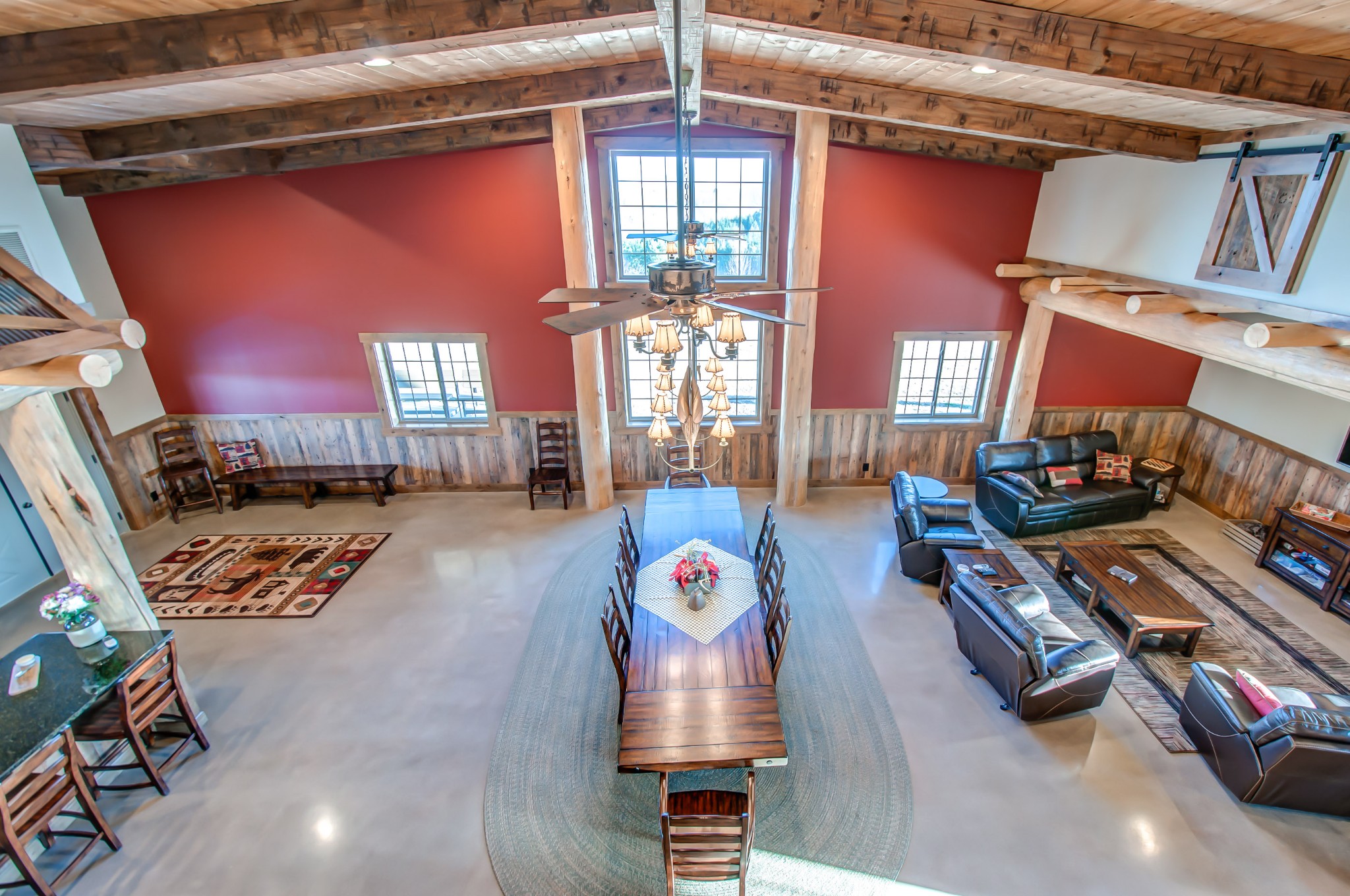 969 Walker Road Mount Pleasant, TN 38474 - Photo 49 of 50 Gallery Image 49