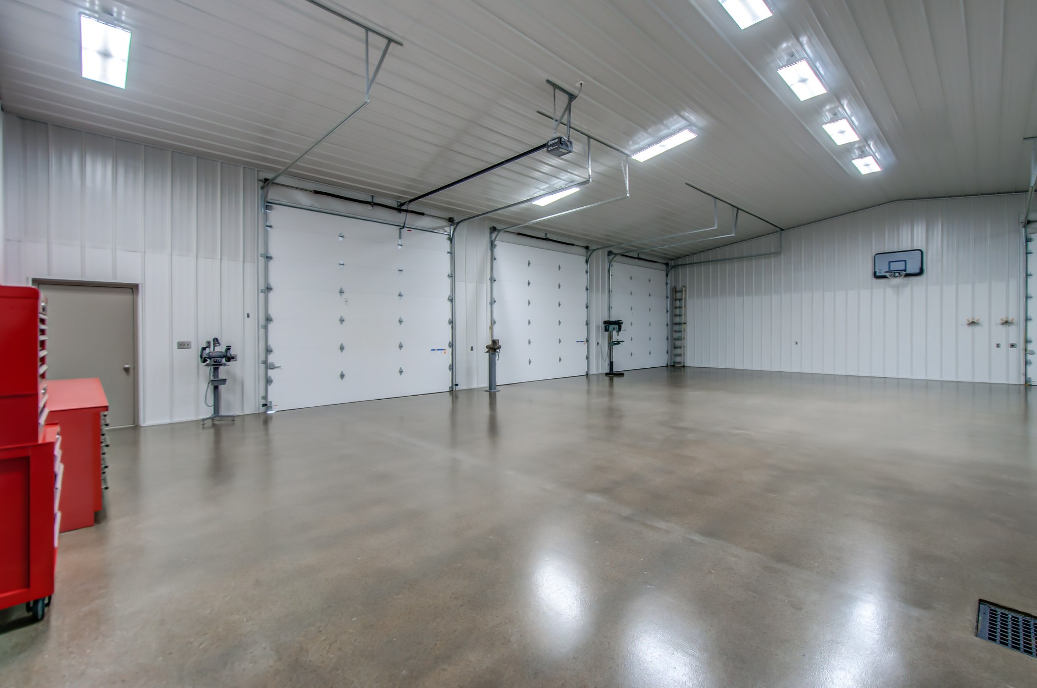 969 Walker Road Mount Pleasant, TN 38474 - Photo 50 of 50 Gallery Image 50