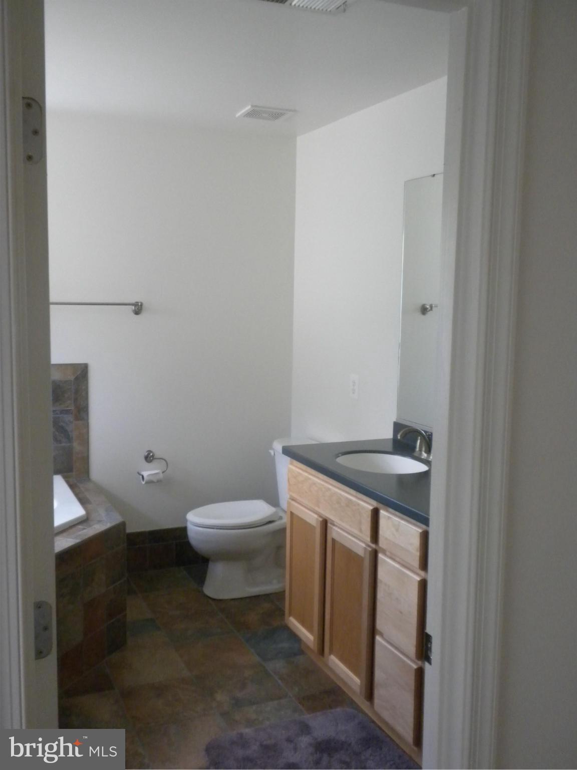 898 Crystal Road Edgewater, MD 21037 - Photo 13 of 29 Bath (Master)