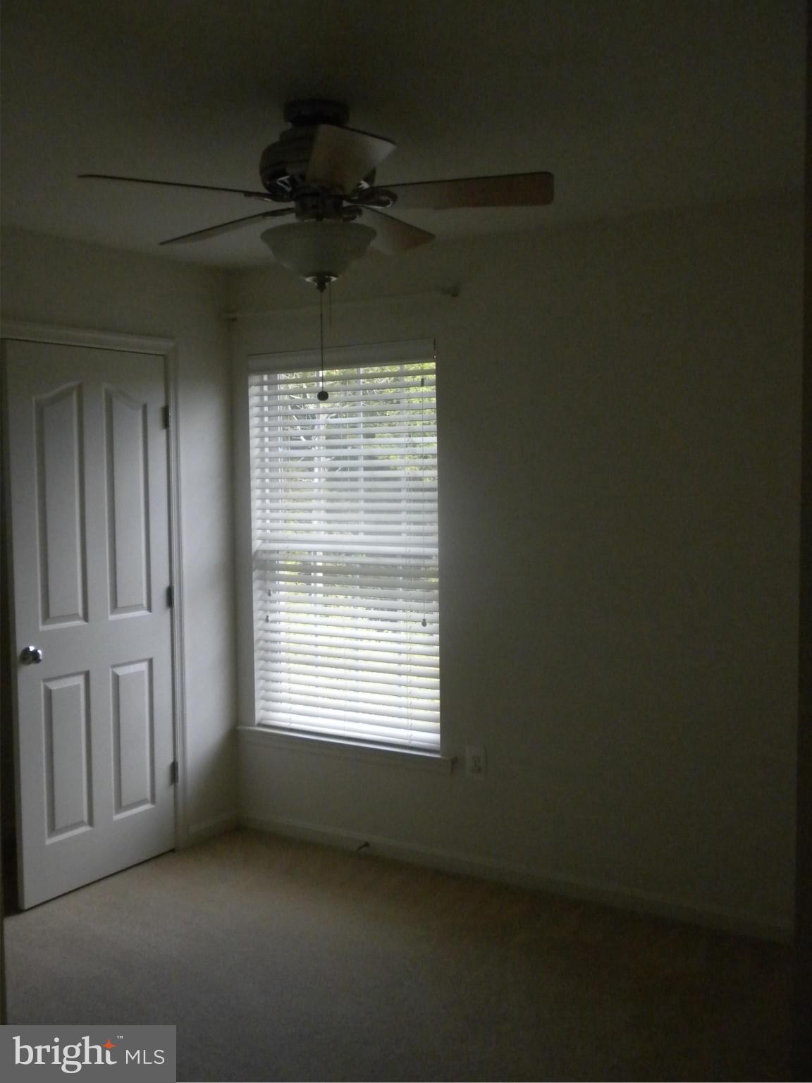 898 Crystal Road Edgewater, MD 21037 - Photo 15 of 29 Bedroom